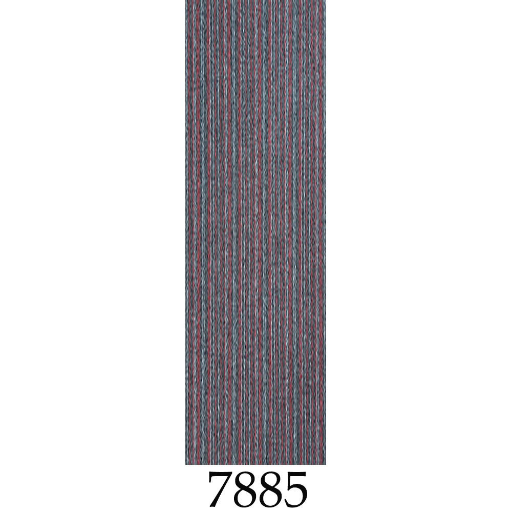 Karo Halı Bellini Lines Plank | FORFLOOR