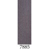Karo Halı Bellini Lines Plank | FORFLOOR
