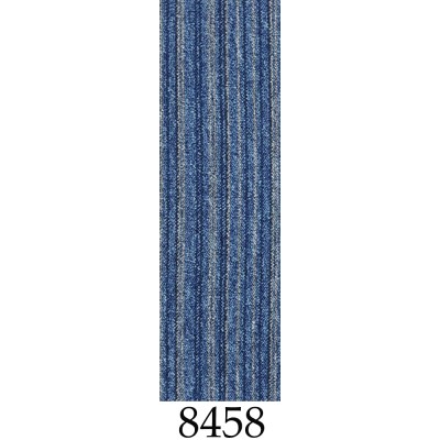 Karo Halı Bellini Lines Plank | FORFLOOR