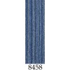 Karo Halı Bellini Lines Plank | FORFLOOR