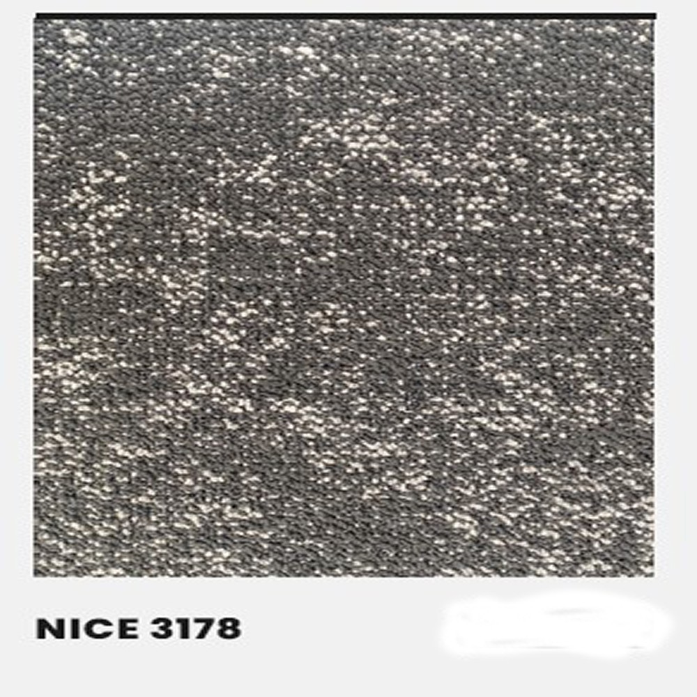 Nice Karo Halı