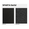 sparta polyamid karo halı