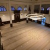 4 Kg Yün Cami Halisi