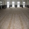 4 Kg Yün Cami Halısı