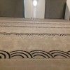 4 Kg Yün Cami Halısı