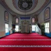 4 Kg Yün Cami Halısı