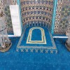 4 Kg Yün Cami Halısı