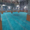 4 Kg Yün Cami Halısı