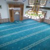 4 Kg Yün Cami Halısı
