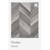 Agt Pruva 8 mm Parke