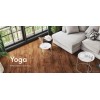 AGT Yoga 8 mm Parke ( 4 kenarı derzli )