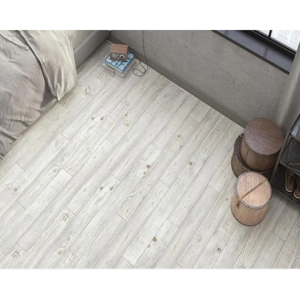 Agt Armonia Slim 8 mm Parke ( 4 kenarı derzli )