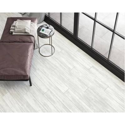 Agt Armonia Slim 8 mm Parke ( 4 kenarı derzli )