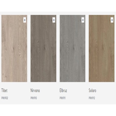 Agt Effect Premium 12 mm Parke ( 4 kenarı Derzli )