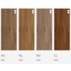 Agt Effect Premium 12 mm Parke ( 4 kenarı Derzli )