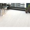 Agt Effect Premium 12 mm Parke ( 4 kenarı Derzli )