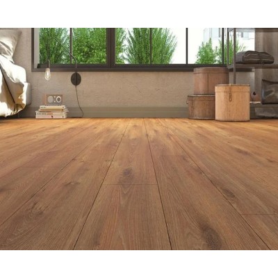 Agt Effect Premium 12 mm Parke ( 4 kenarı Derzli )