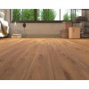 Agt Effect Premium 12 mm Parke ( 4 kenarı Derzli )