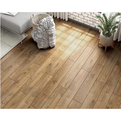 Agt Effect Premium 12 mm Parke ( 4 kenarı Derzli )