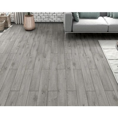 Agt Effect Premium 12 mm Parke ( 4 kenarı Derzli )