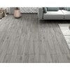Agt Effect Premium 12 mm Parke ( 4 kenarı Derzli )