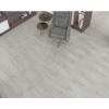 Agt Effect Premium 12 mm Parke ( 4 kenarı Derzli )