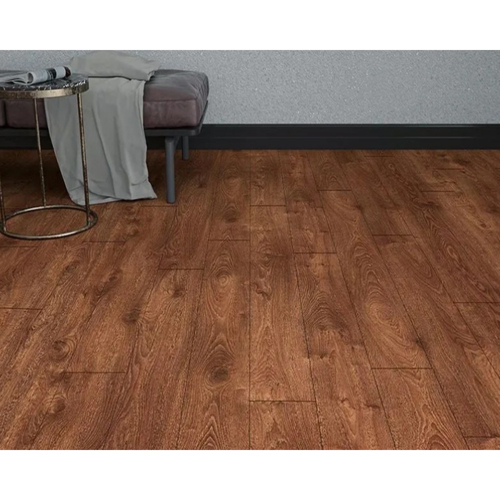 Agt Effect Premium 12 mm Parke ( 4 kenarı Derzli )