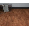 Agt Effect Premium 12 mm Parke ( 4 kenarı Derzli )