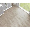 Agt Effect Premium 12 mm Parke ( 4 kenarı Derzli )