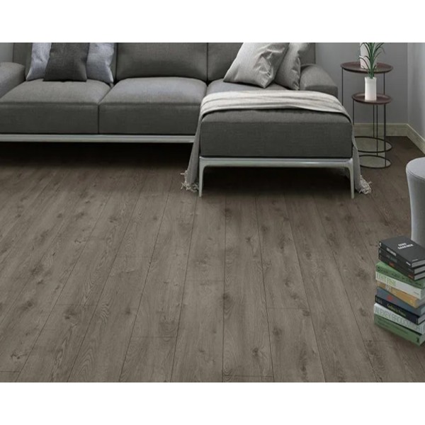 AGT Armonia Slim 8 mm Parke ( 4 kenarı derzli )