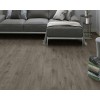 AGT Armonia Slim 8 mm Parke ( 4 kenarı derzli )