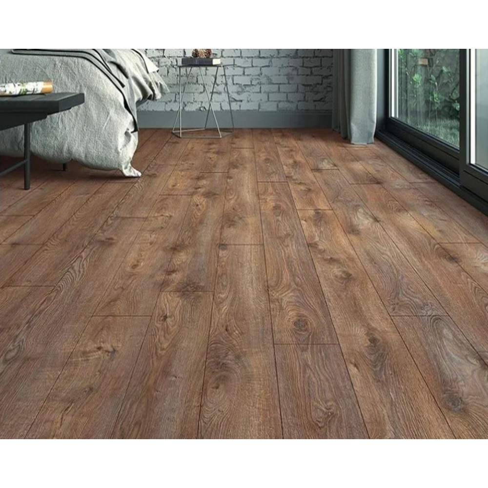 Agt Effect Premium 12 mm Parke ( 4 kenarı Derzli )