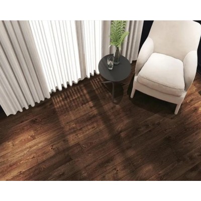 Agt Effect Premium 12 mm Parke ( 4 kenarı Derzli )