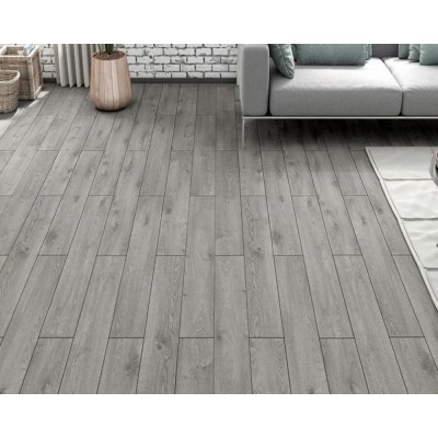 Agt Effect Premium 12 mm Parke ( 4 kenarı Derzli )