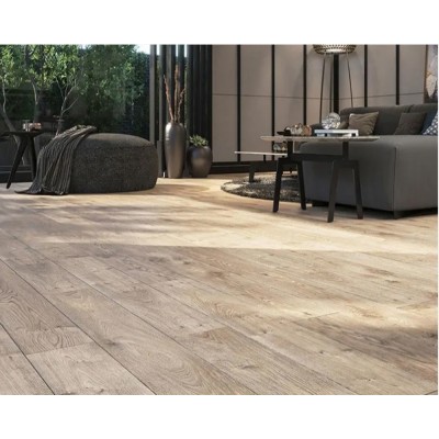 Agt Effect Premium 12 mm Parke ( 4 kenarı Derzli )