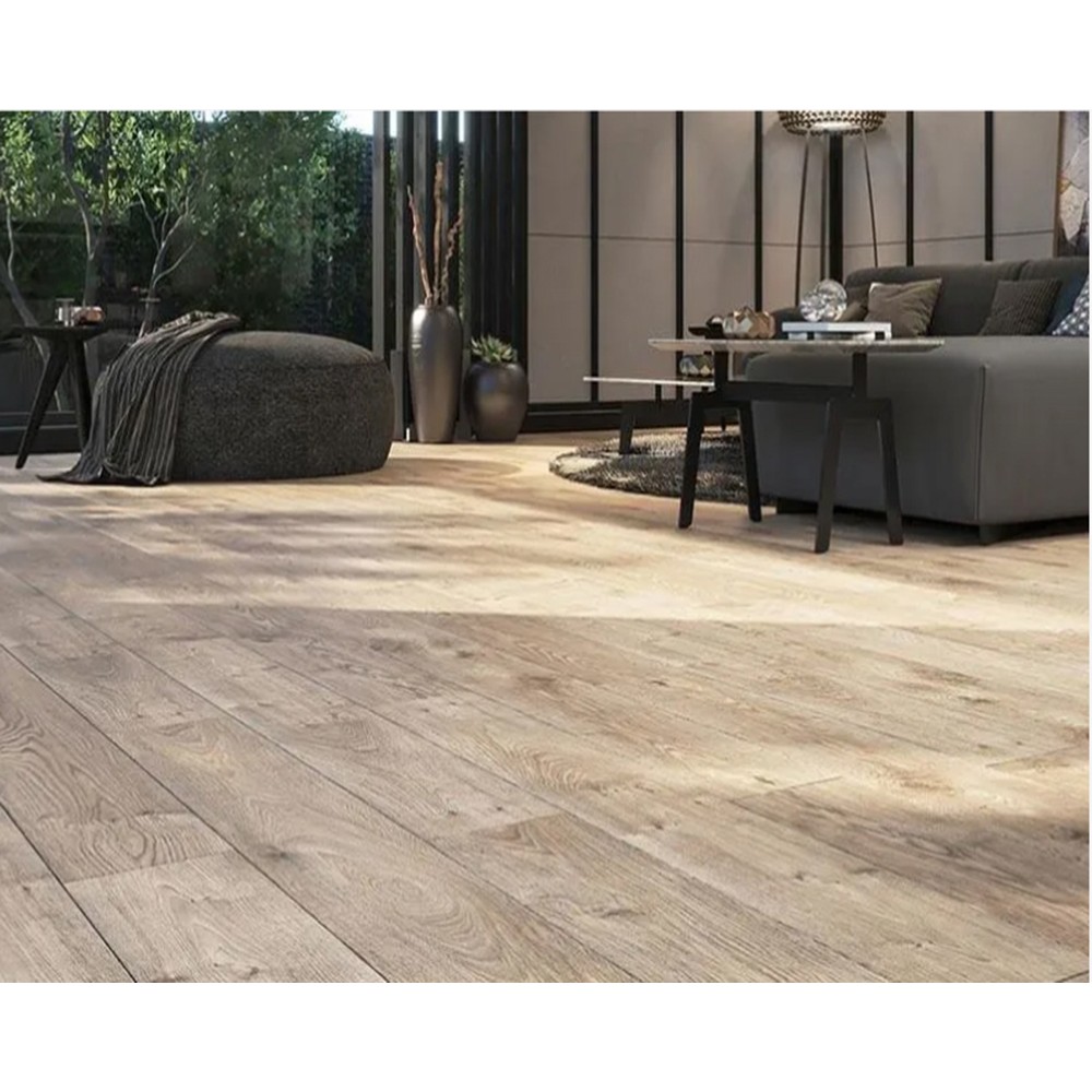 Agt Effect Premium 12 mm Parke ( 4 kenarı Derzli )