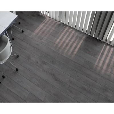 Agt Effect Premium 12 mm Parke ( 4 kenarı Derzli )