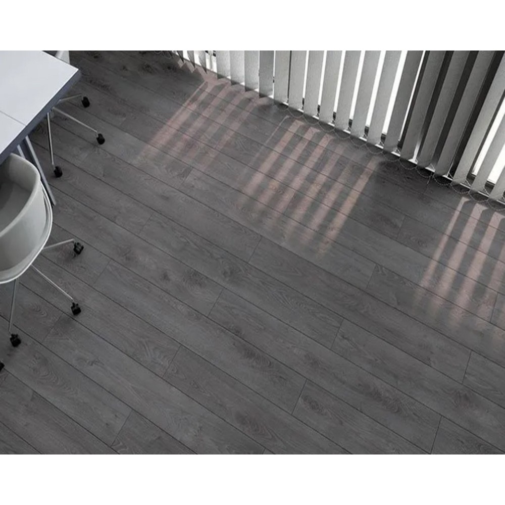 Agt Effect Premium 12 mm Parke ( 4 kenarı Derzli )
