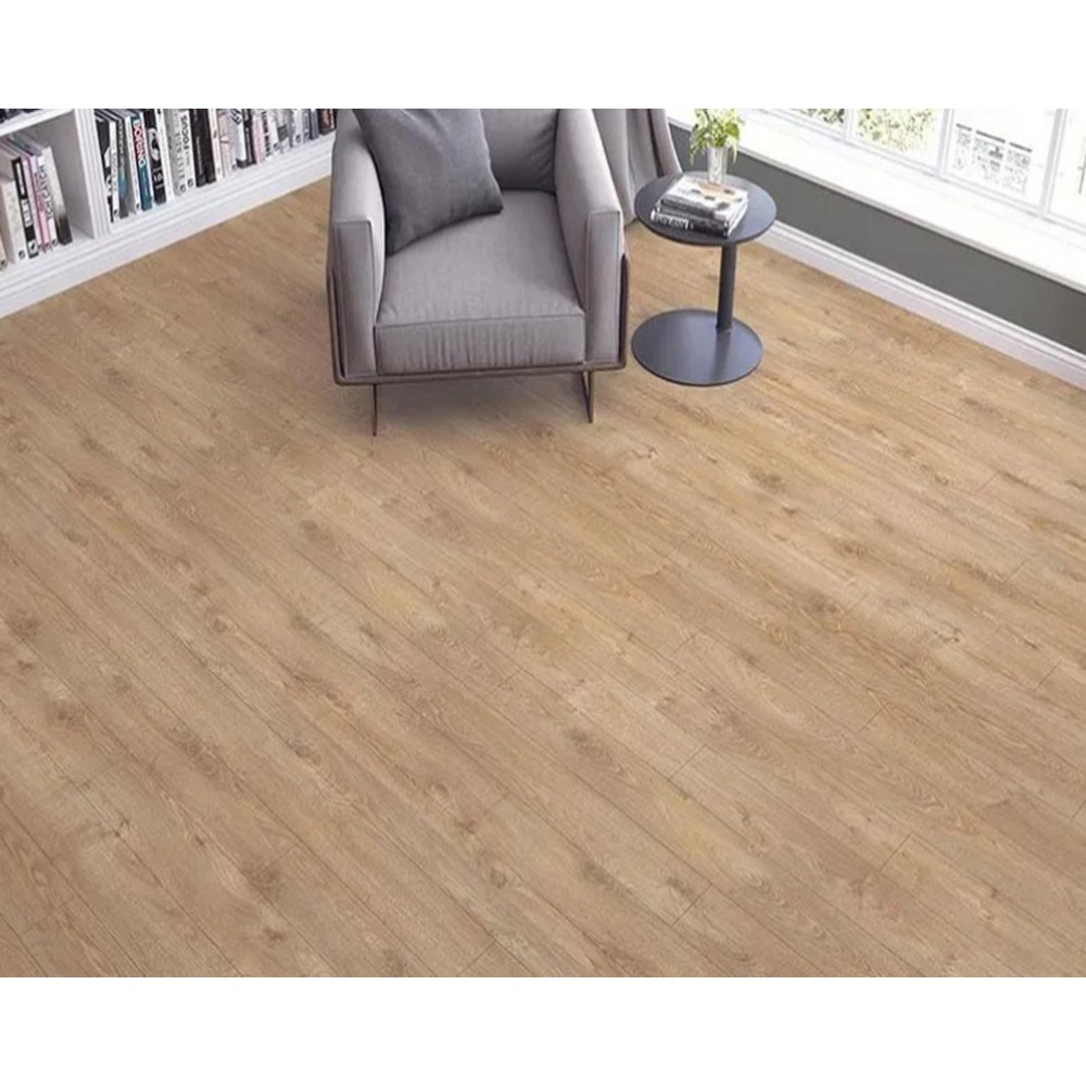 Agt Effect Premium 12 mm Parke ( 4 kenarı Derzli )