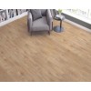 Agt Effect Premium 12 mm Parke ( 4 kenarı Derzli )