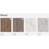 Agt Mood 10 mm Parke