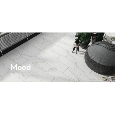 Agt Mood 10 mm Parke