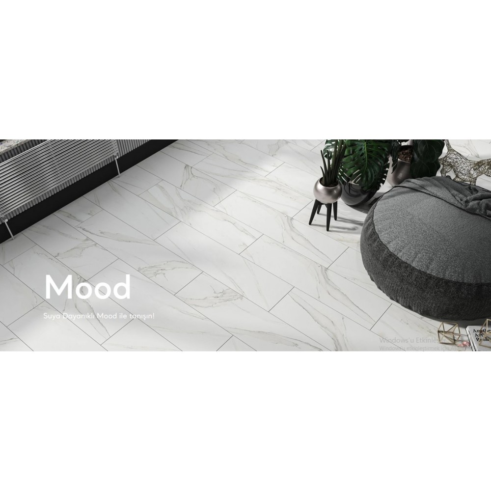 Agt Mood 10 mm Parke