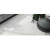 Agt Mood 10 mm Parke