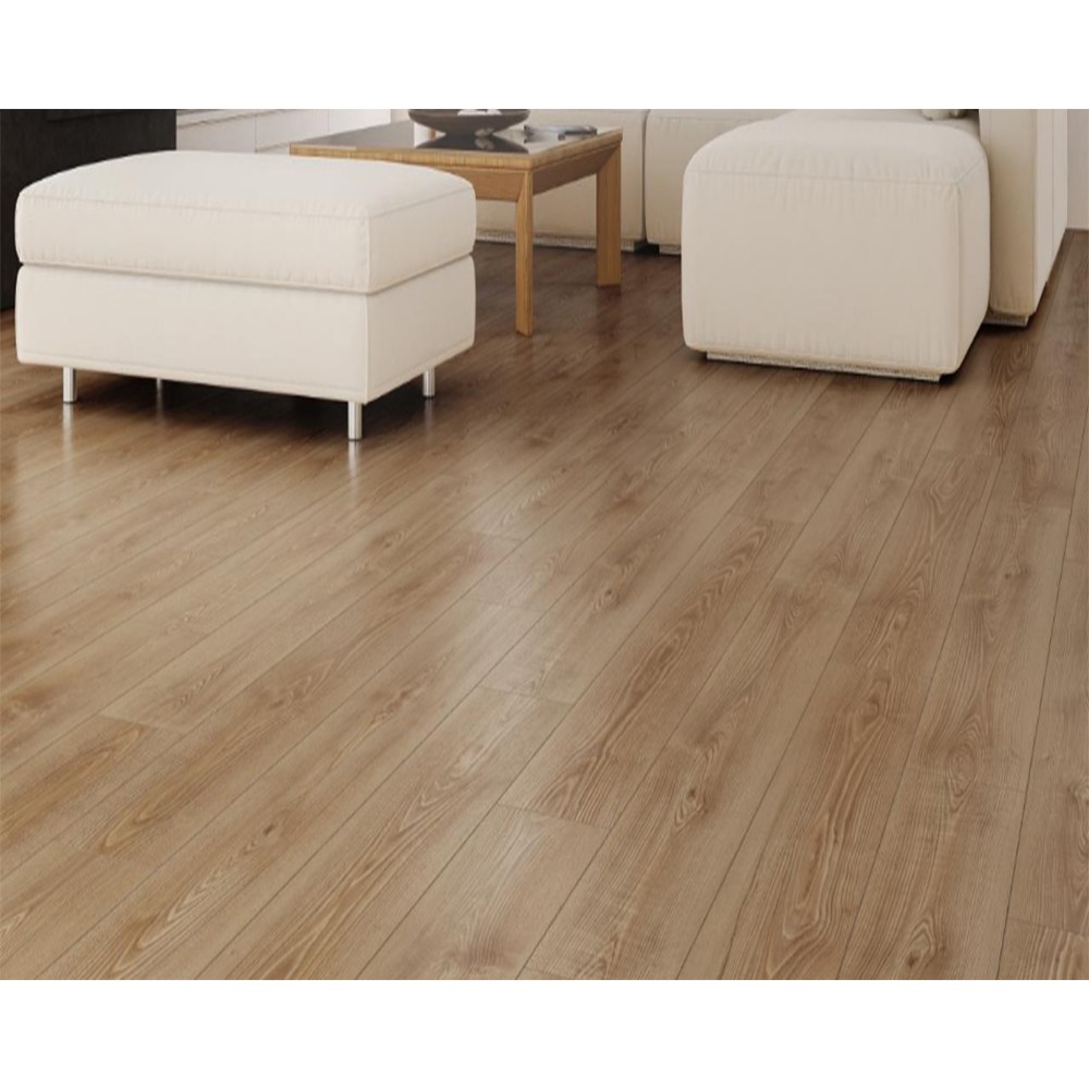 Çamsan Gloria 8mm Parke ( Register ) ( Derzli )