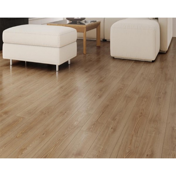 Çamsan Gloria 8mm Parke ( Register ) ( Derzli )