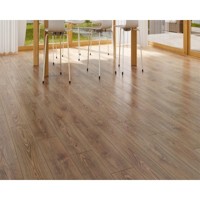 Çamsan Gloria 8mm Parke ( Register ) ( Derzli )