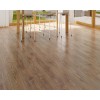 Çamsan Gloria 8mm Parke ( Register ) ( Derzli )