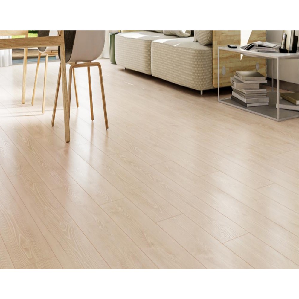 Çamsan Gloria 8mm Parke ( Register ) ( Derzli )