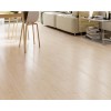 Çamsan Gloria 8mm Parke ( Register ) ( Derzli )